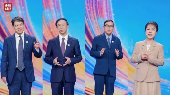 历时20年！重要数据，重磅发布！与你有关→
