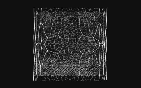 Anthropic 扩展最强“AI 抓虫”Claude Mythos 模型，三星等获准使用