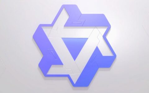 阿里千问全面开放第三方Agent，企业可打造专属品牌智能体