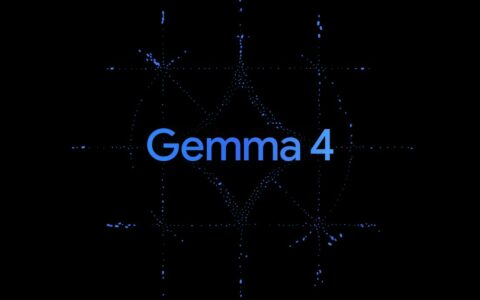 谷歌发布最强开放模型Gemma4，端侧部署实现重大突破
