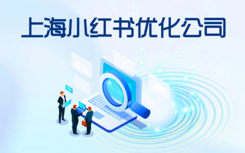 2026怎么选上海小红书优化公司？GEO +种草双效赋能