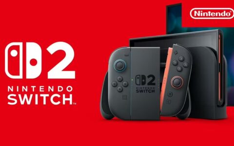 任天堂Switch 2涨价后日本销量暴跌