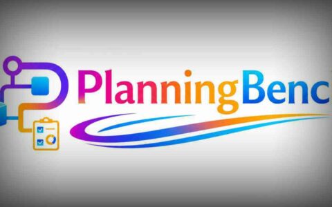 腾讯联合人大开源PlanningBench，专攻大模型规划能力评测