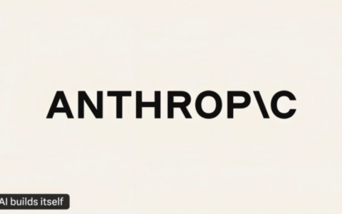 Anthropic 被曝雇 1000 名人类工程师训练 Claude Code，每项任务 280 美元
