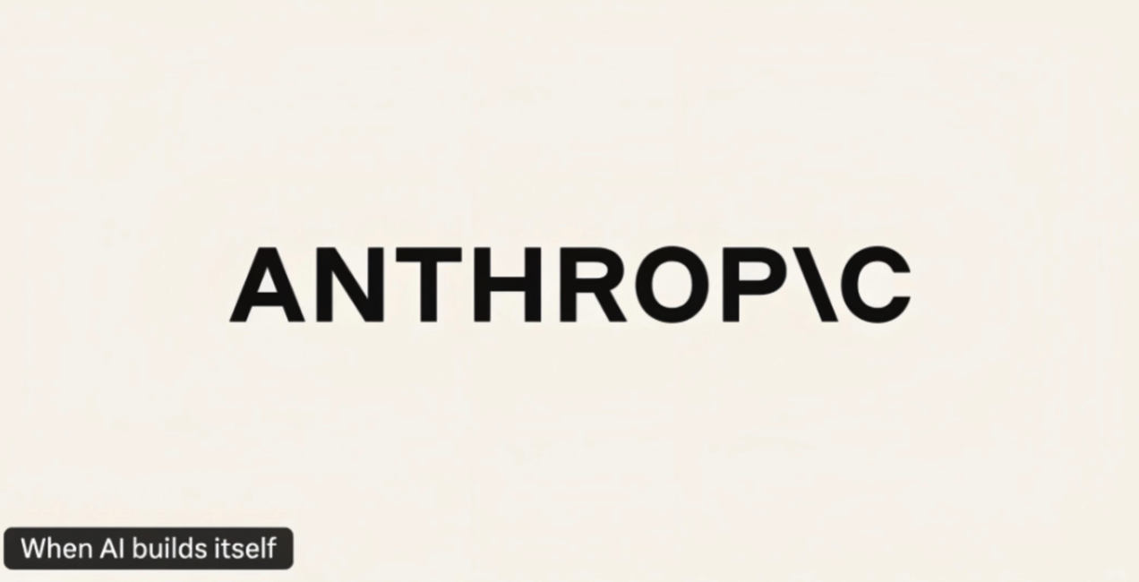 Anthropic 被曝雇 1000 名人类工程师训练 Claude Code，每项任务 280 美元
