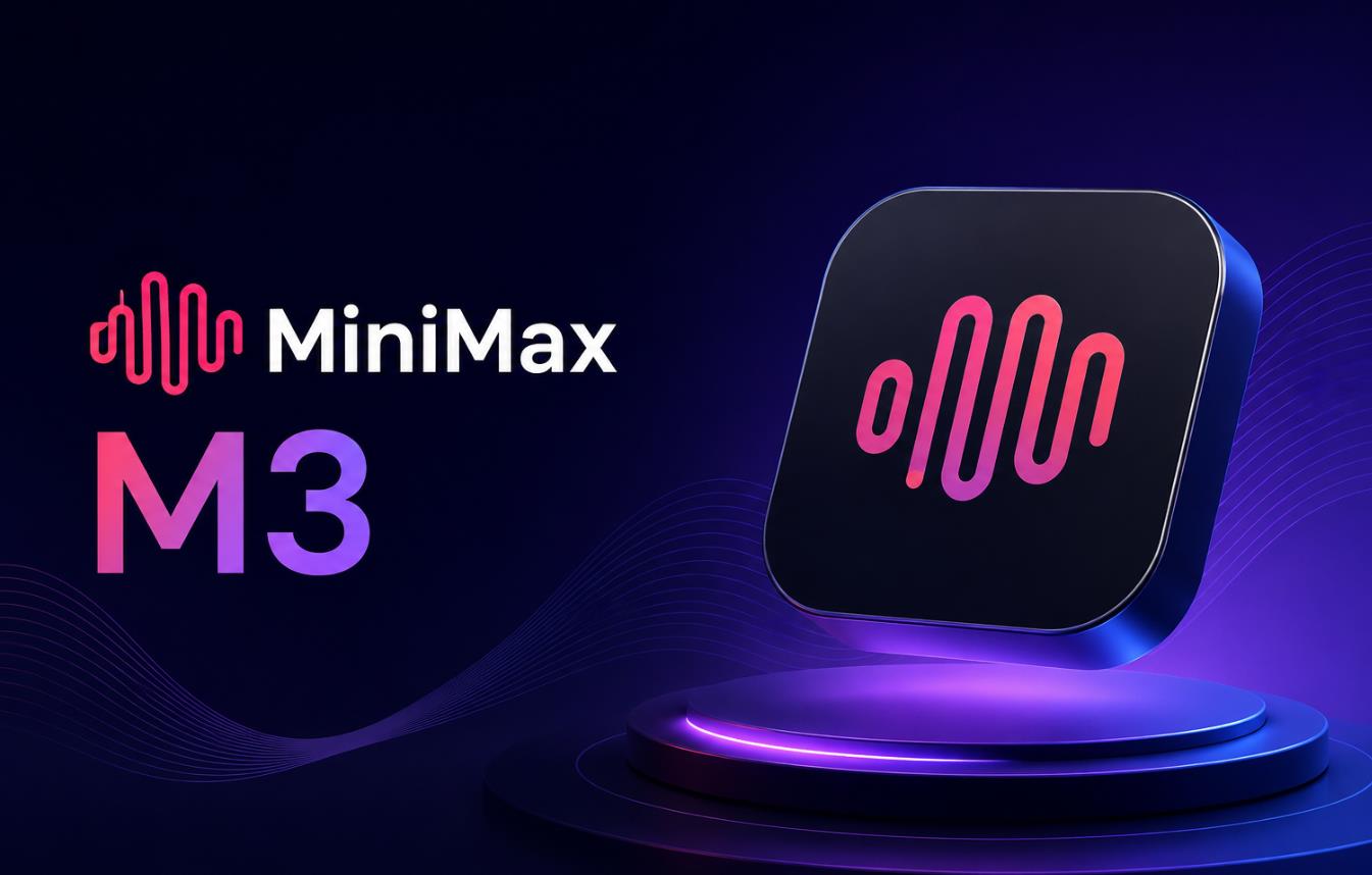 MiniMax悄然变更计费模式引发用户不满，致歉后公布多重补偿方案