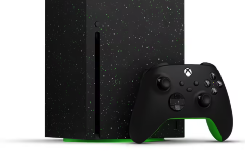 微软解析 Xbox 游戏策略：逐案判定是否独占，服务型游戏保持跨平台