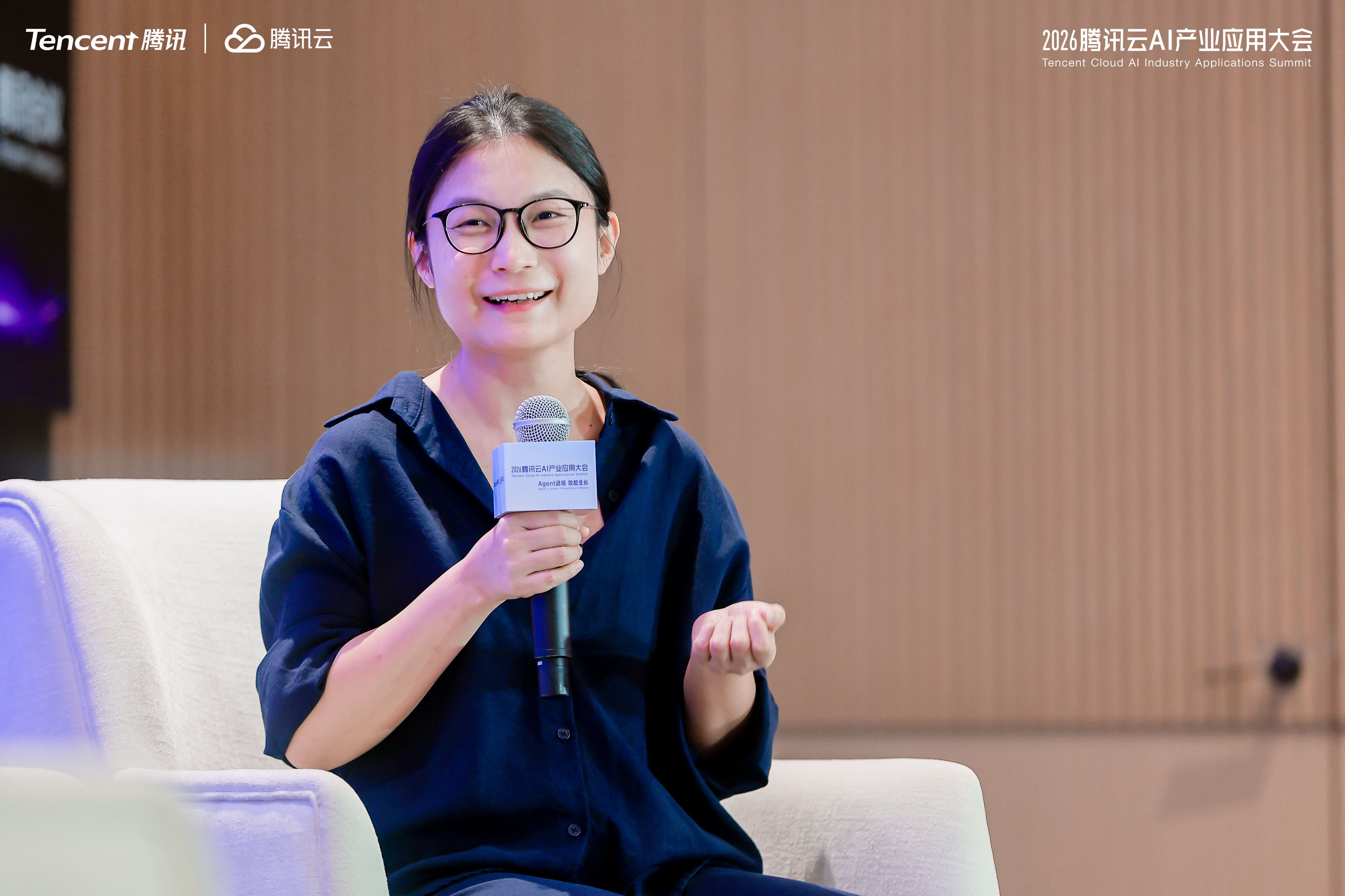 腾讯乐享升级企业Agentic知识库，成为WorkBuddy企业版知识中枢