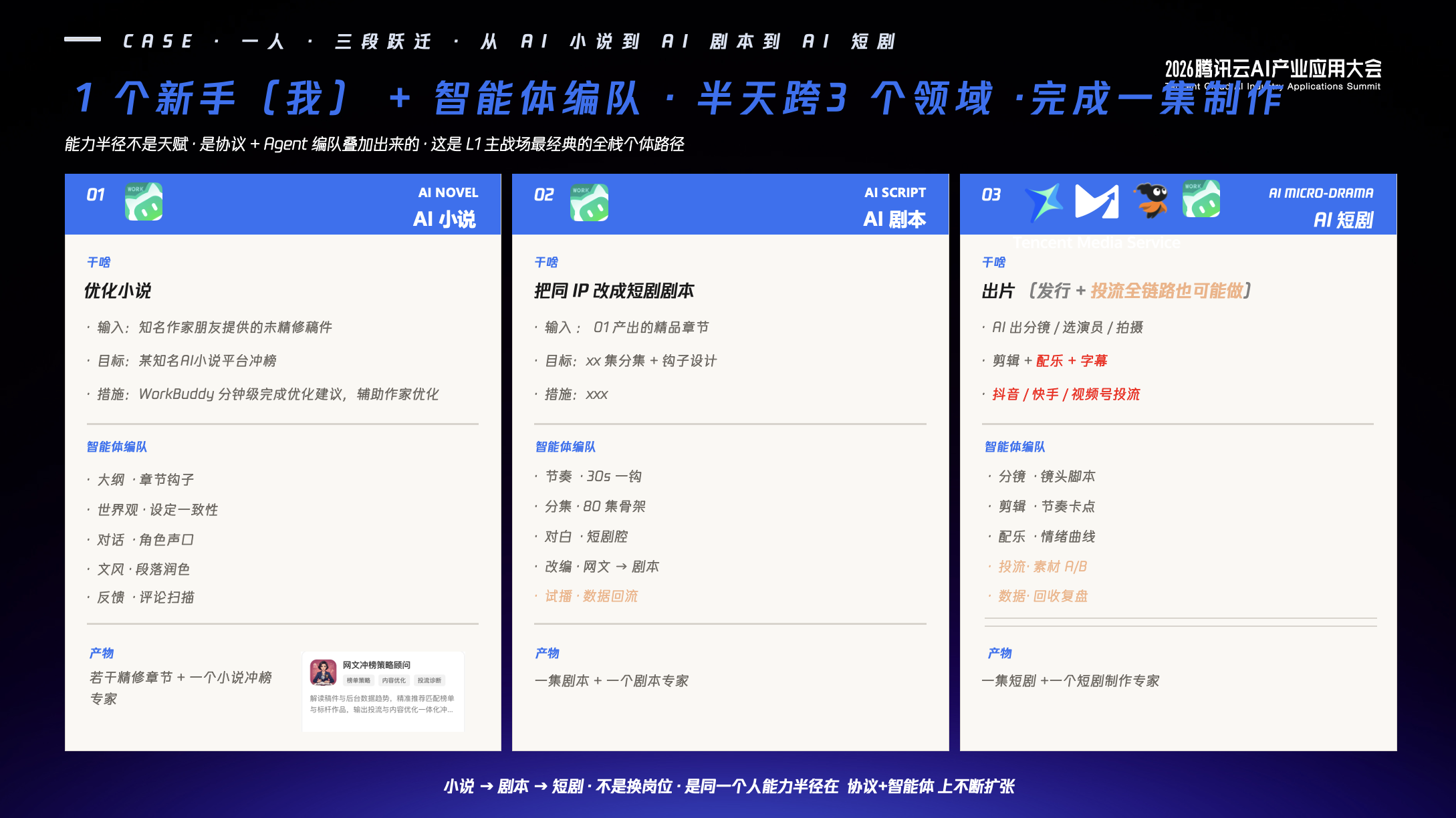 图片 4.png 图片 4.png