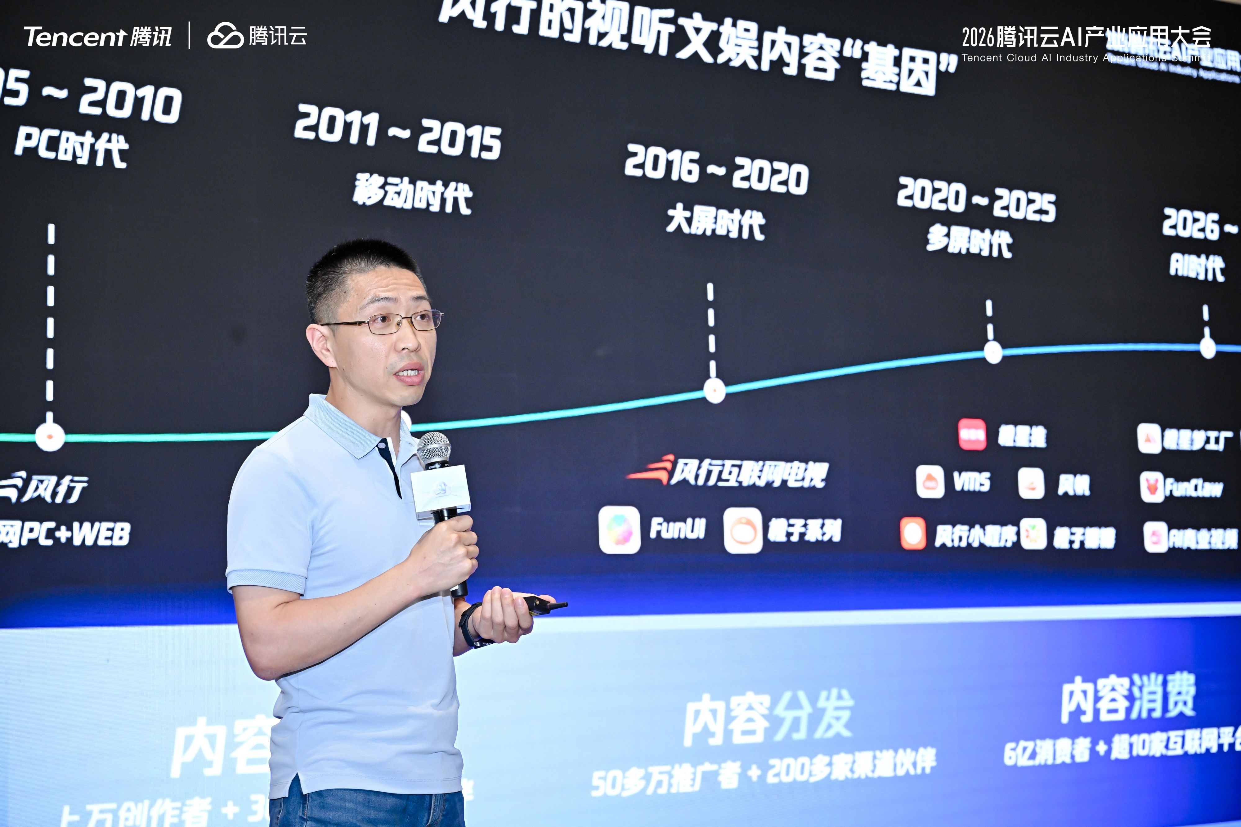 图片 6.jpg 图片 6.jpg