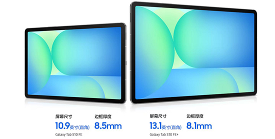 1780903006718031892.jpg 图片2.jpg