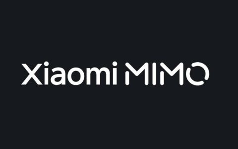 小米发布MiMo-V2.5-Pro UltraSpeed模式：3倍价格换来10倍生成速度