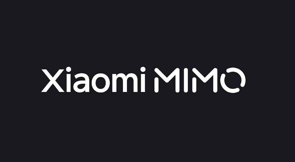小米发布MiMo-V2.5-Pro UltraSpeed模式:3倍价格换来10倍生成速度