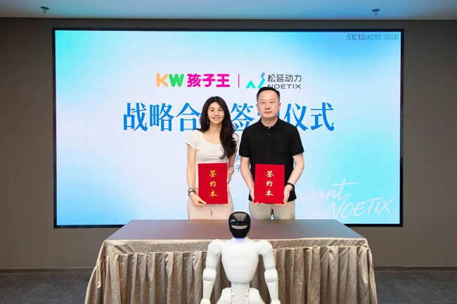 1780986601187925.png 图片 1.png