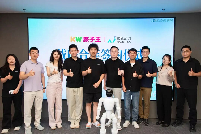 1780986683404756.png 图片 3.png