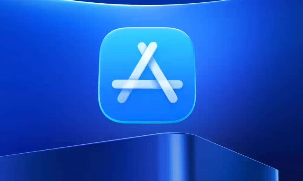 苹果收紧App Store审核：长期不更新、低人气应用将被下架