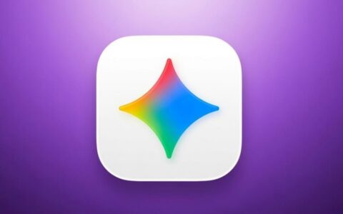 谷歌NotebookLM重大升级：内置代码运行与图表生成，向AI研究助理进化