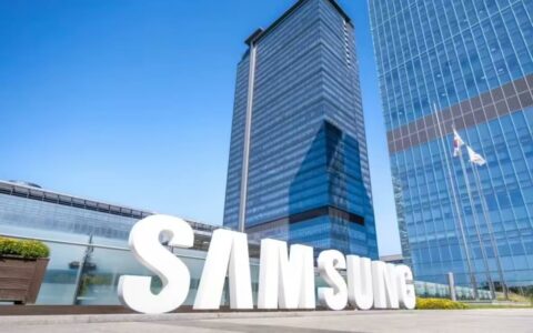 三星电子拟在韩国光州新建先进封装工厂，加码AI芯片产业链布局