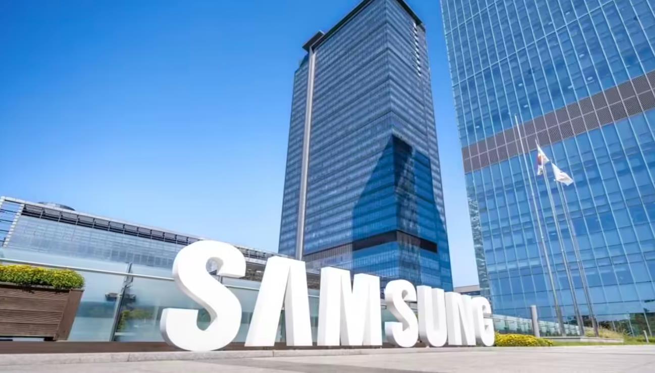 三星电子拟在韩国光州新建先进封装工厂，加码AI芯片产业链布局