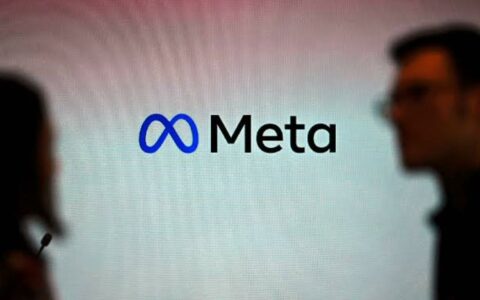 Meta携手信实工业在印度建设168兆瓦AI数据中心，加码全球算力布局