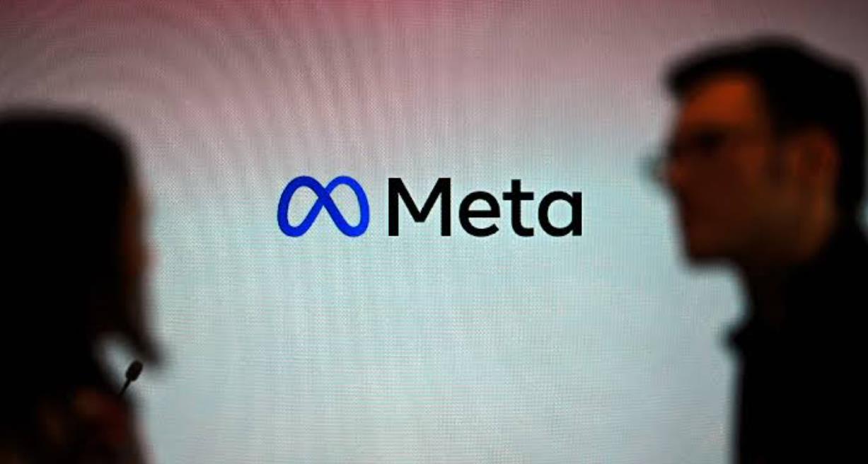 Meta携手信实工业在印度建设168兆瓦AI数据中心，加码全球算力布局