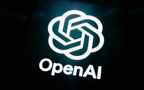 OpenAI预计明年内上市，奥尔特曼称技术发展速度或影响IPO时机