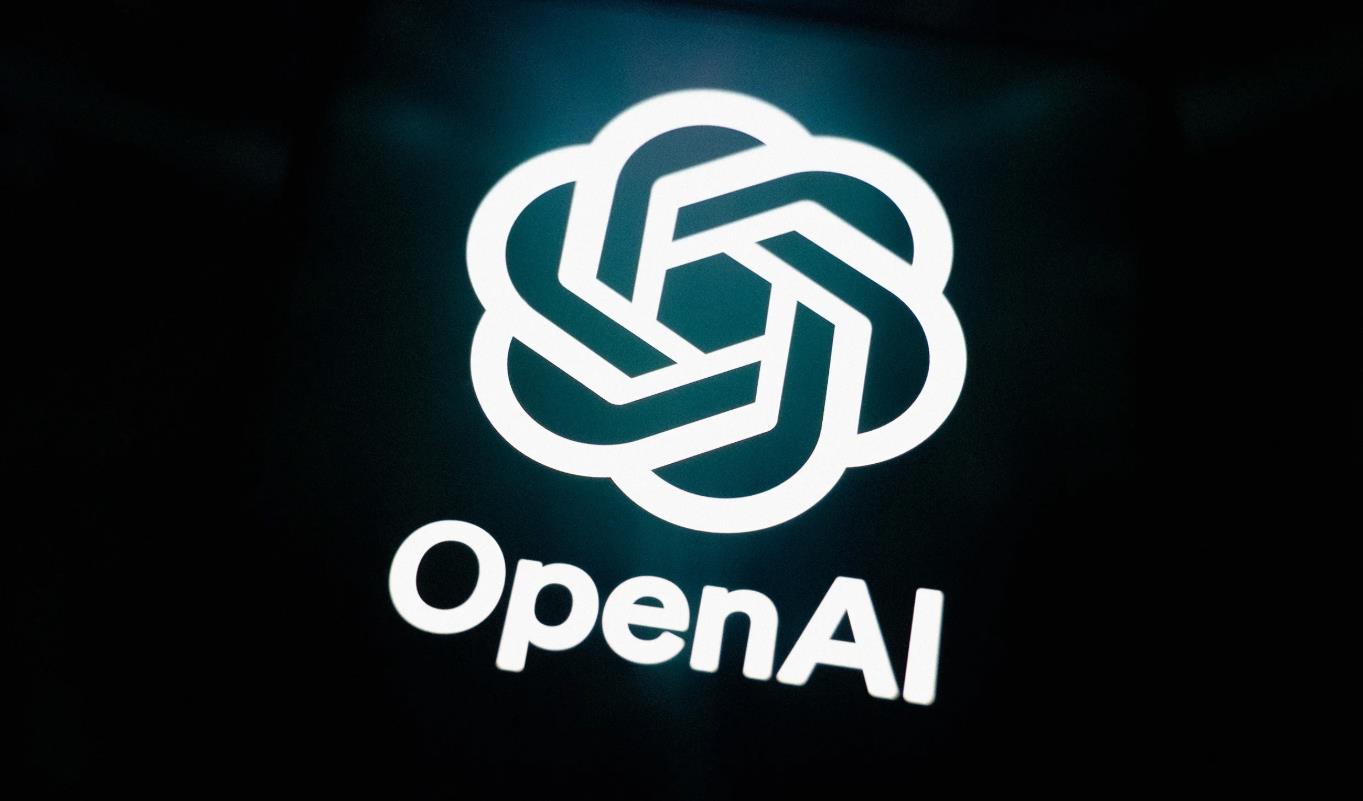 OpenAI预计明年内上市，奥尔特曼称技术发展速度或影响IPO时机