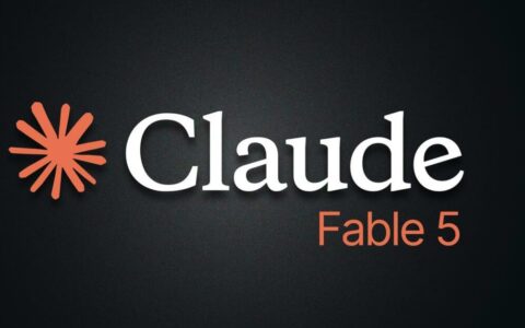 数据留存新规引发顾虑，微软限制内部员工使用Anthropic最强AI模型Claude Fable 5