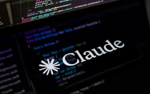 塔塔咨询为5万员工部署Claude模型，加速企业级AI规模化落地