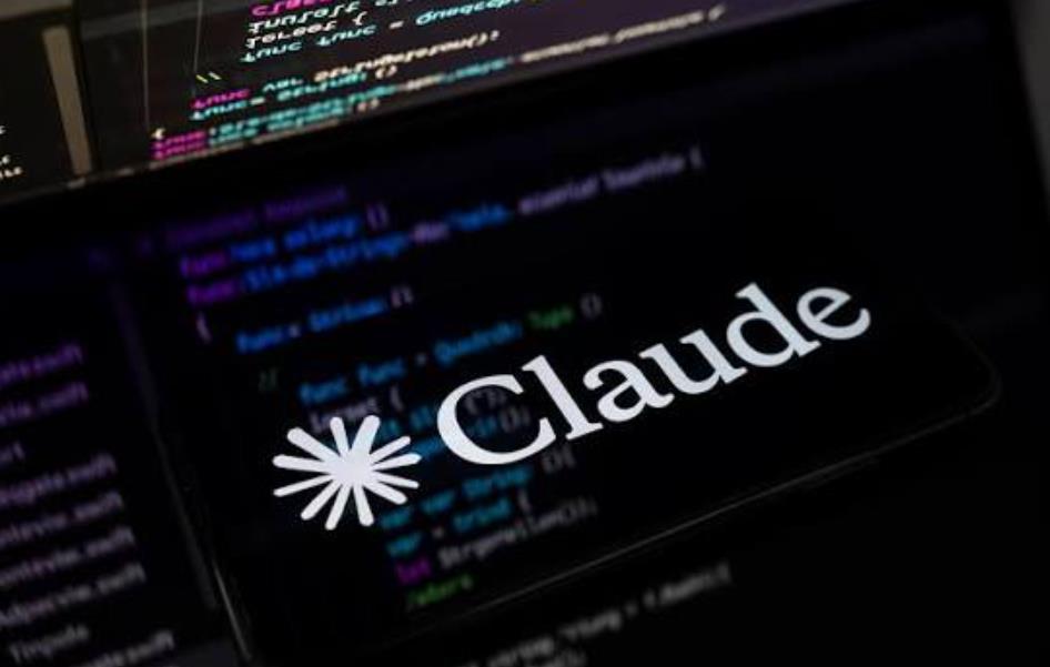 塔塔咨询为5万员工部署Claude模型，加速企业级AI规模化落地
