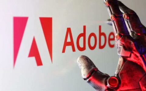 Adobe第二财季营收66.18亿美元超预期，AI业务ARR突破5亿美元