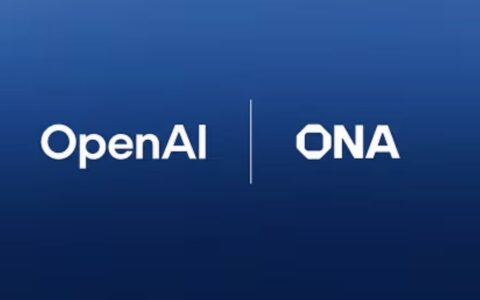 OpenAI收购云环境初创公司Ona，为编程助手Codex打造安全部署基石