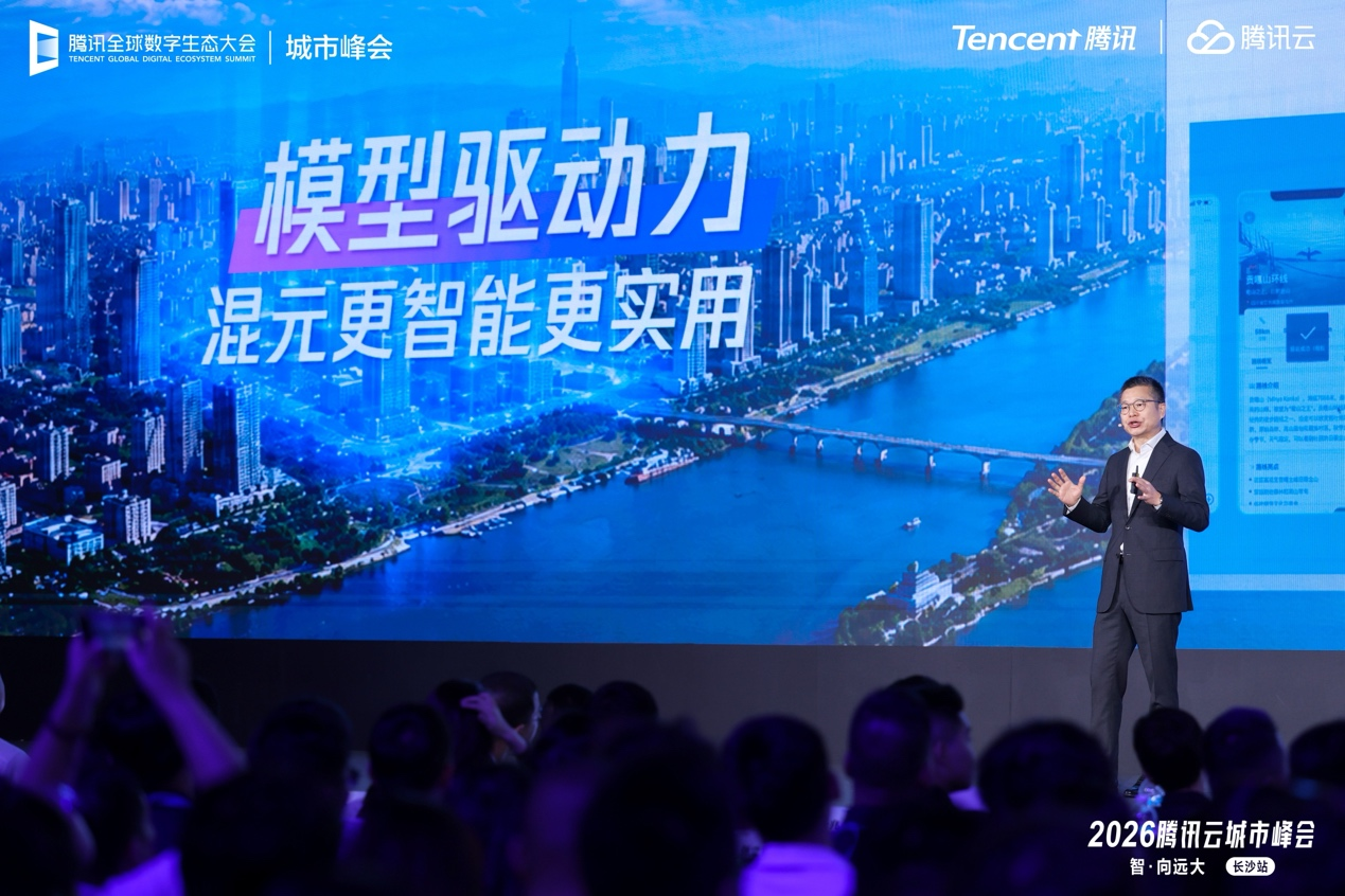 图片 1.png 图片 1.png