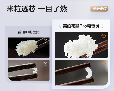 2026多功能电饭煲选购全指南：如何定义“全能厨房中心”？