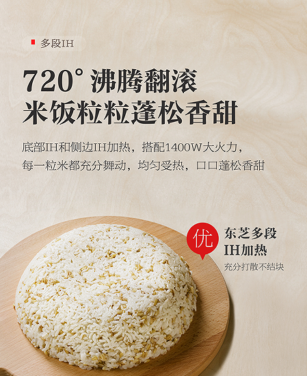 2026多功能电饭煲选购全指南：如何定义“全能厨房中心”？