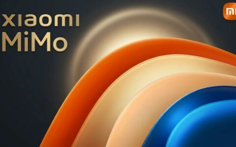 小米MiMo平台宣布6月30日下线V2系列四款模型，推动迁移至V2.5