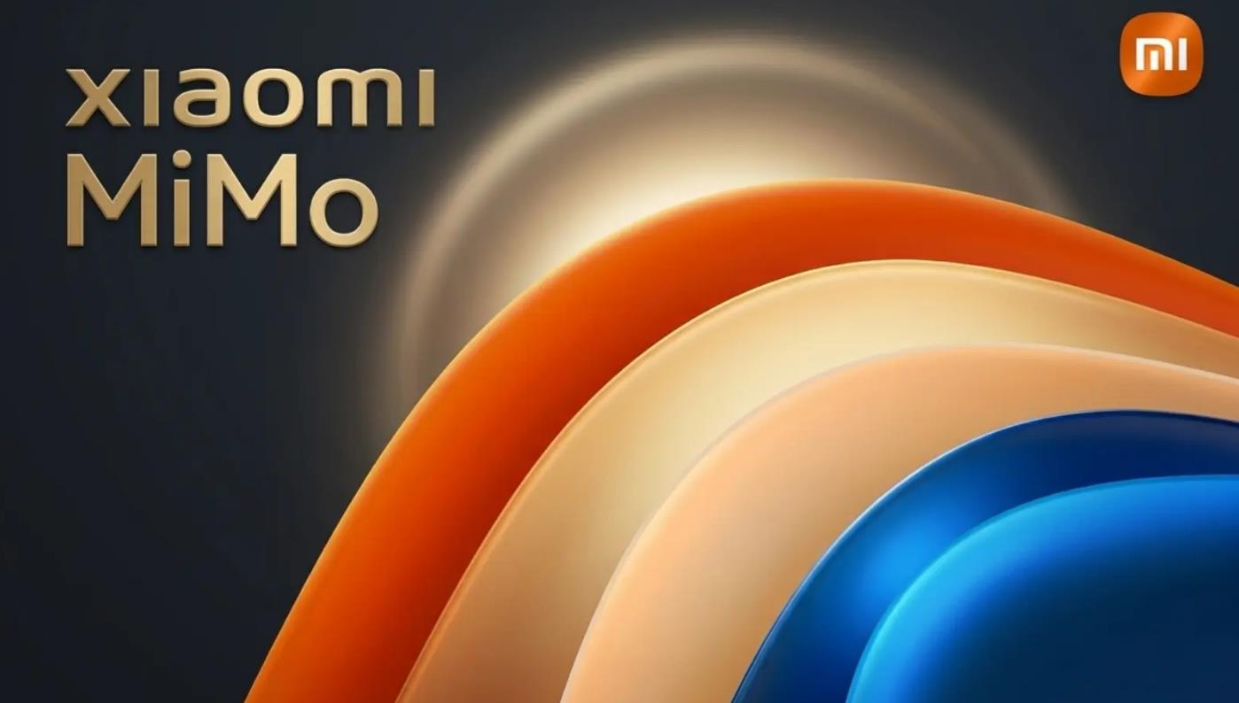 小米MiMo平台宣布6月30日下线V2系列四款模型，推动迁移至V2.5