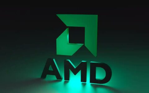 AMD拒付1万美元漏洞赏金，研究人员公开完整交涉经过