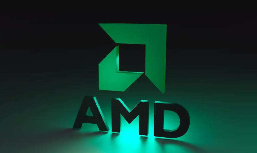 AMD拒付1万美元漏洞赏金,研究人员公开完整交涉经过