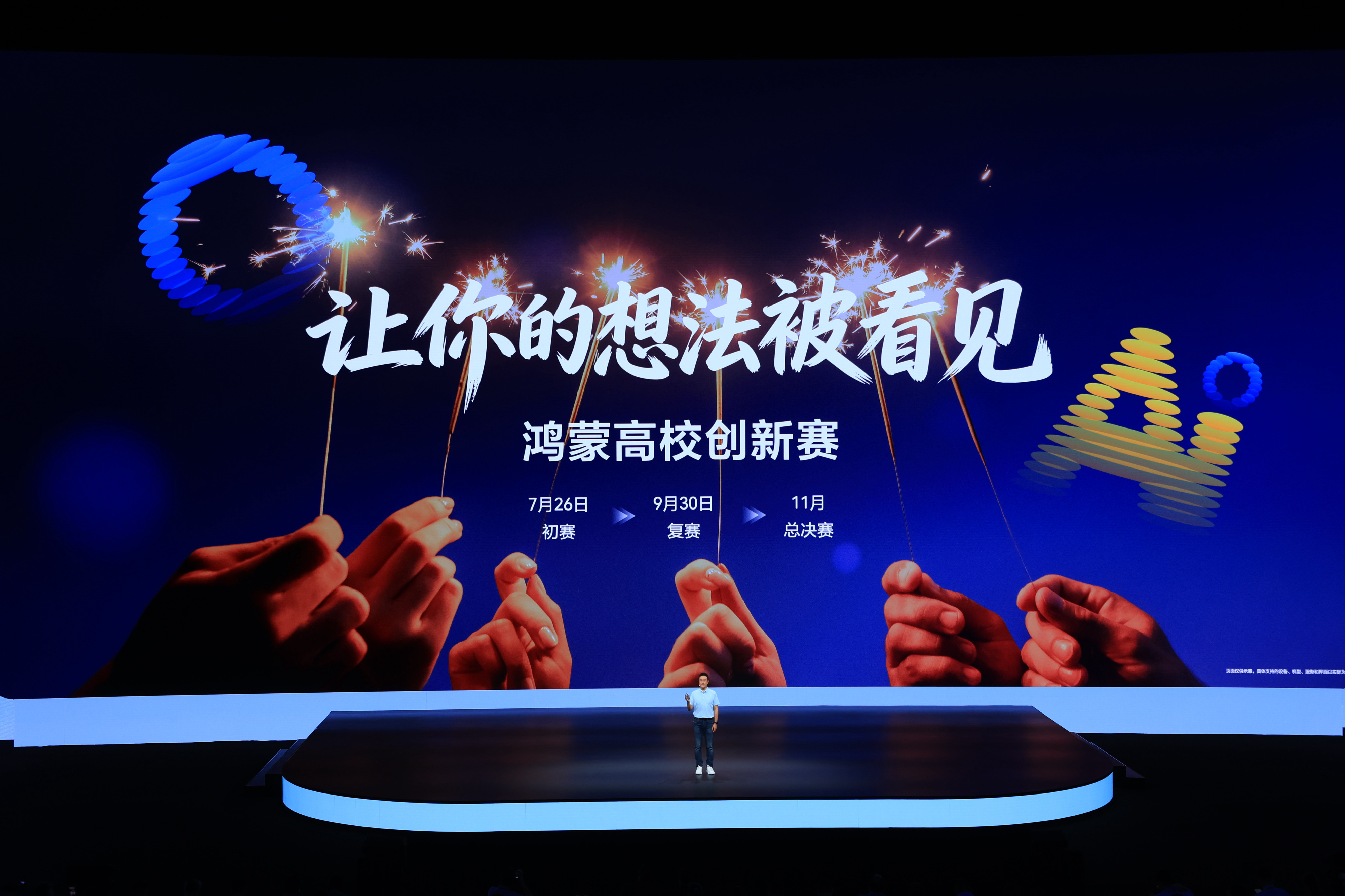 c8574801-6ae9-42d5-8528-8512a03e3e93.jpg c8574801-6ae9-42d5-8528-8512a03e3e93.jpg