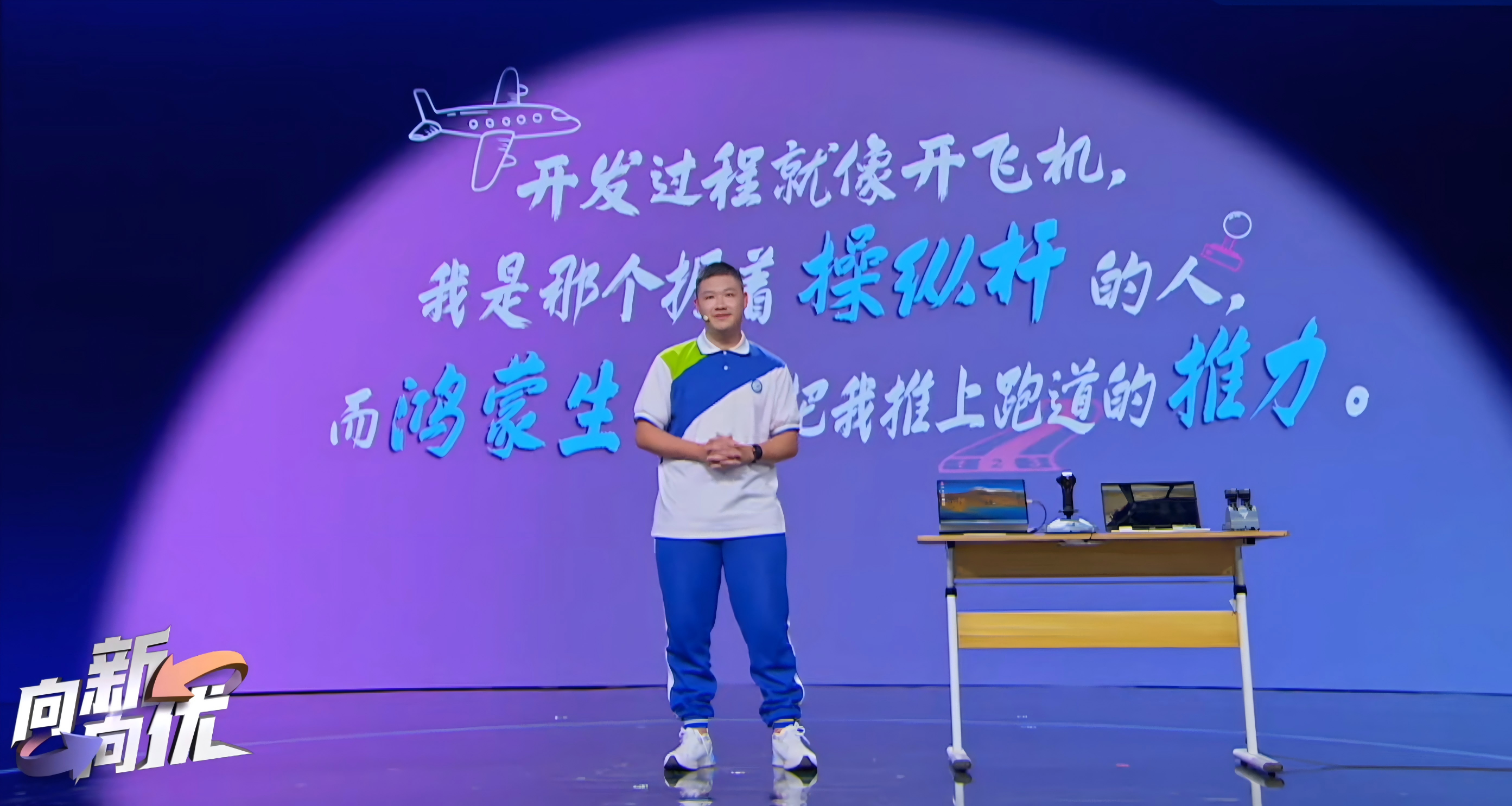 配图3(1).png 配图3(1).png