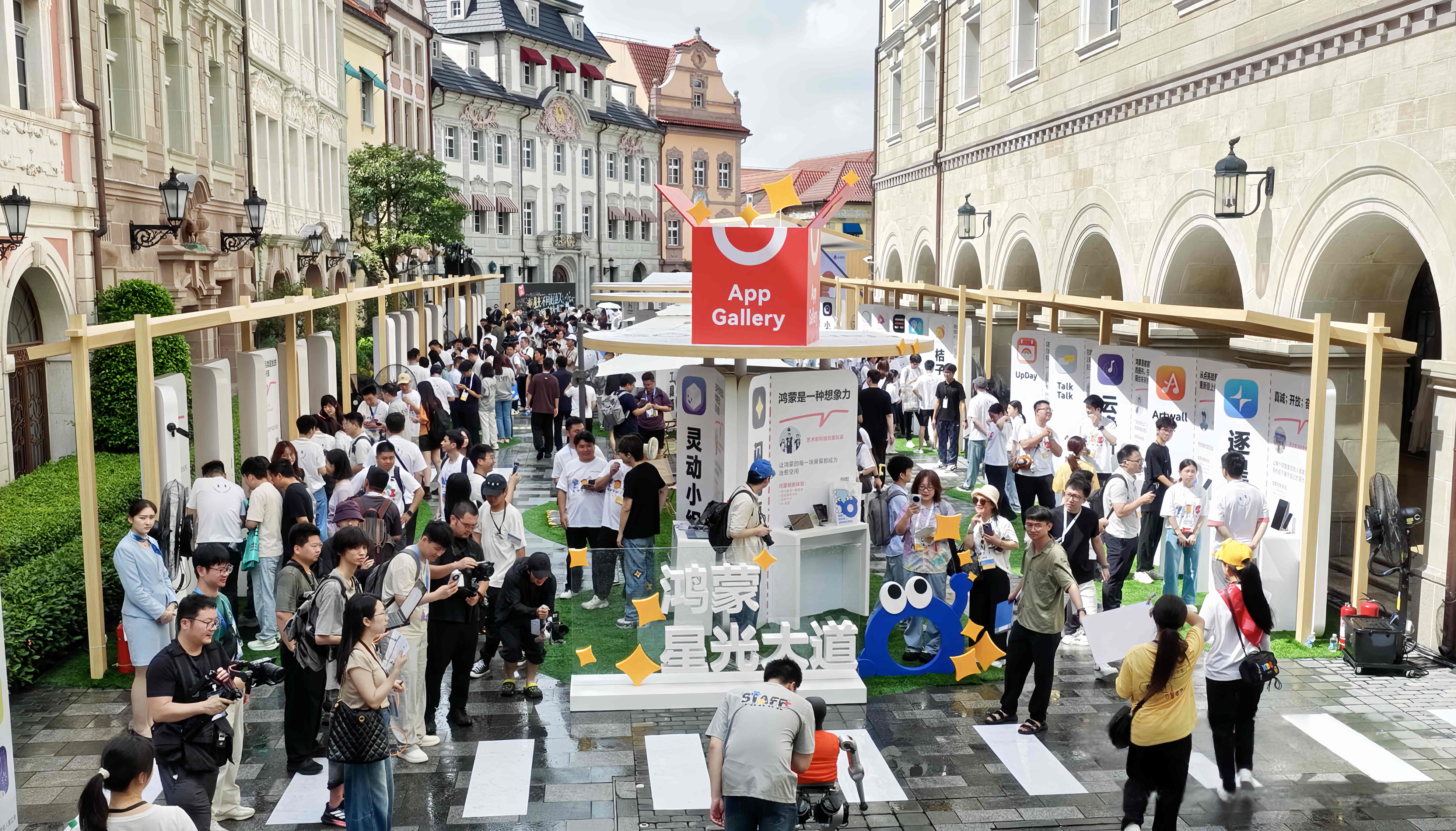 配图4(1).jpg 配图4(1).jpg