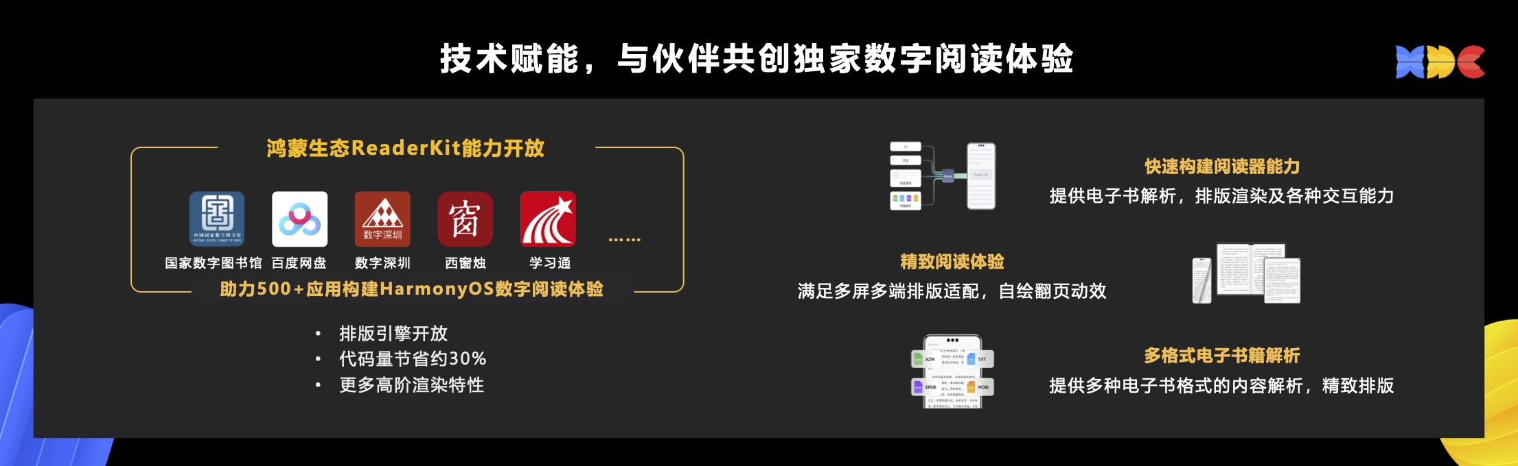 配图- reader kit.jpg 配图- reader kit.jpg