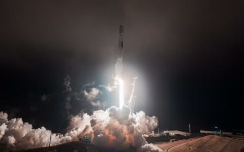 SpaceX完成历史性IPO，马斯克成全球首位万亿富豪，宣布深化与英伟达合作