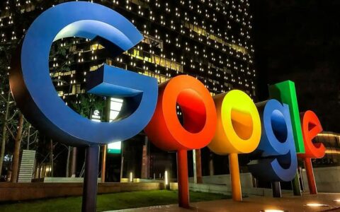 Android安全负责人辞职，控诉谷歌“丧失道德底线”