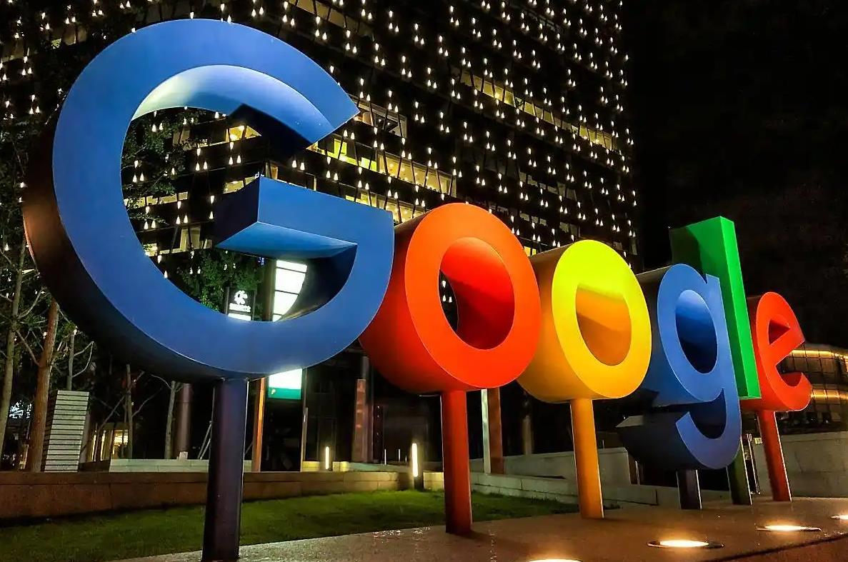 Android安全负责人辞职,控诉谷歌“丧失道德底线”