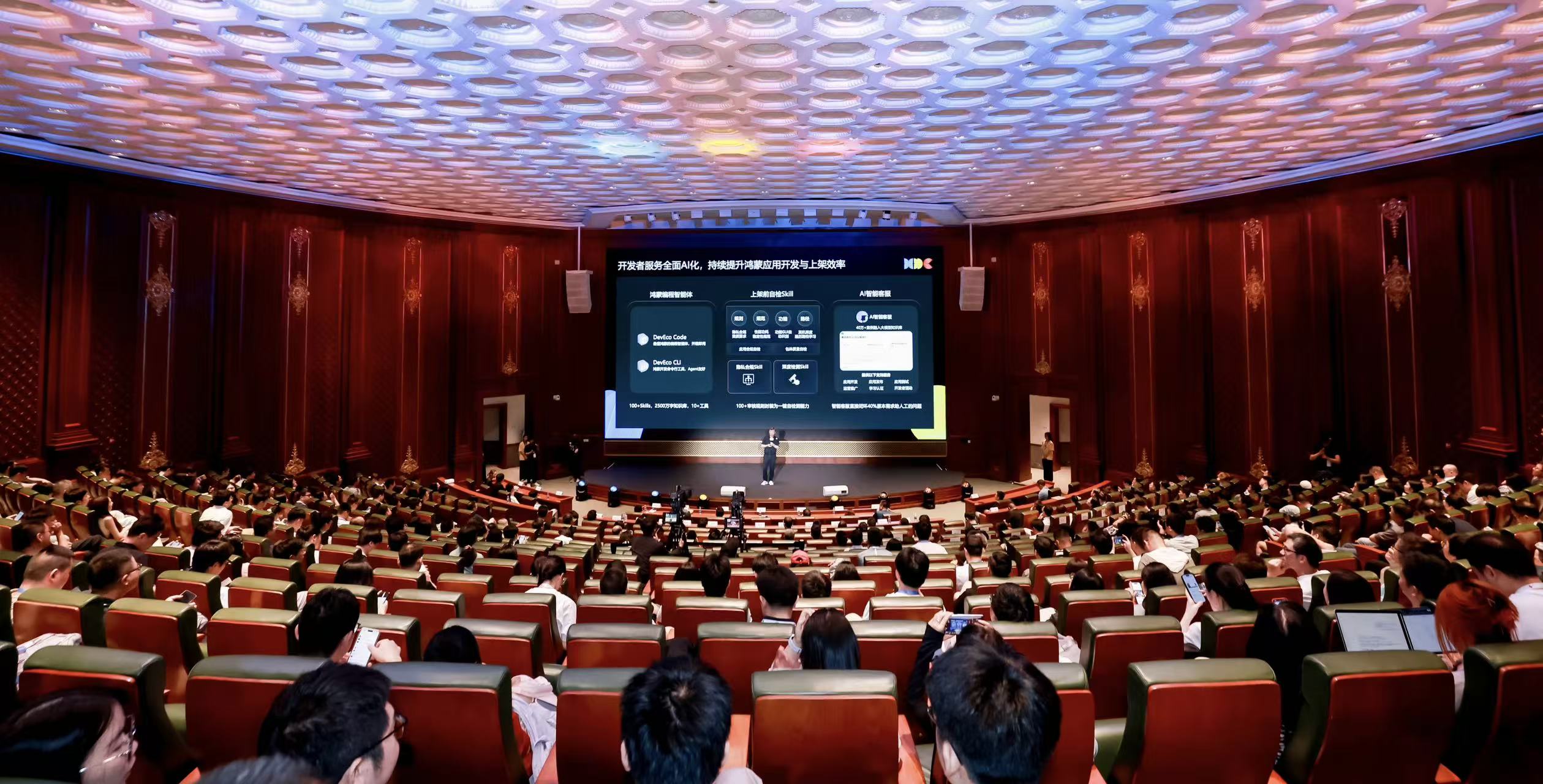 配图原图.jpg 配图原图.jpg