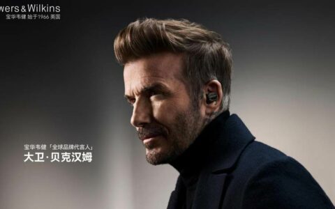 绿茵盛宴之上，聆听真实之声——宝华韦健世界杯主题直播即将开启