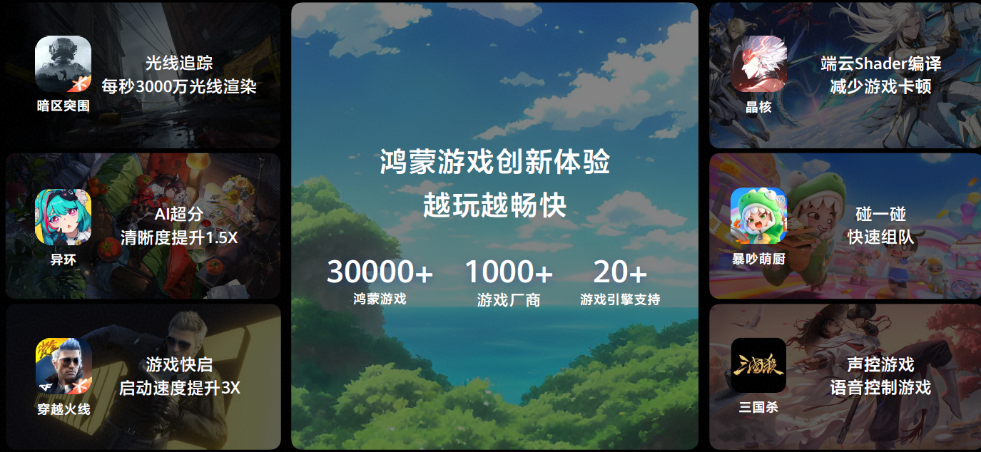 余总KN.png 余总KN.png