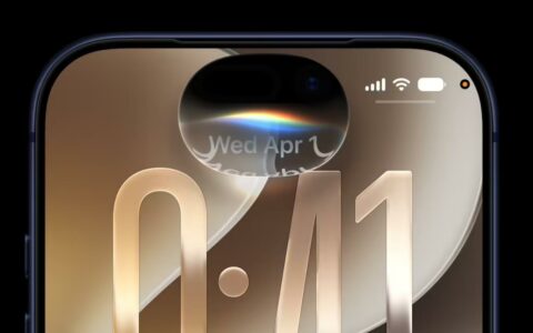 苹果或推AI智能体让Siri自主操作用户设备，古尔曼预测对标“OpenClaw”
